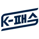 케이패스