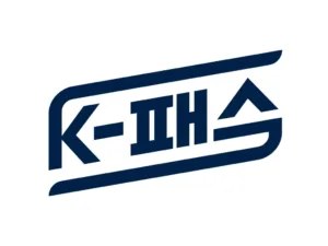 케이패스