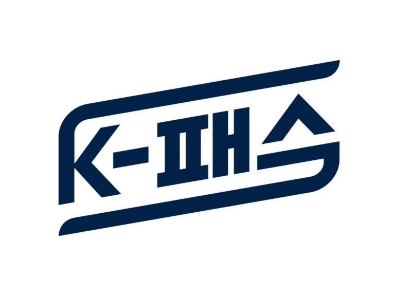 케이패스