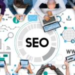 SEO SEM