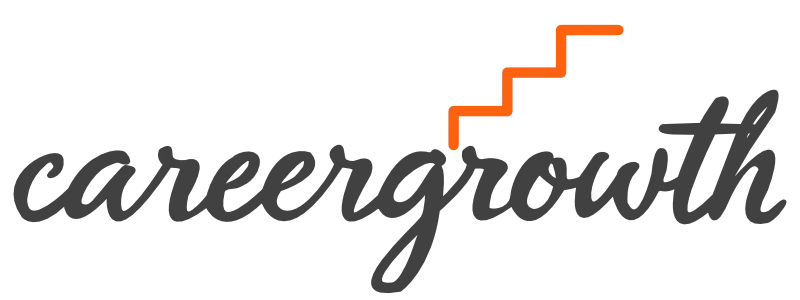 careergrowth